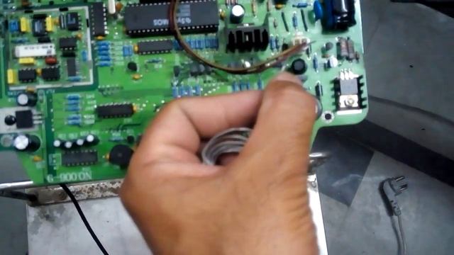 Service maintinance weighing indicator смотреть онлайн