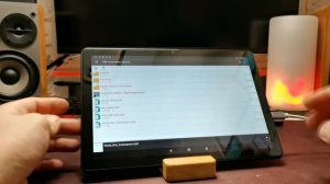 TECLASTT30 Teclast T30   ЛУЧШИЙ БЮДЖЕТНЫЙ ПЛАНШЕТ! ЧЕСТНЫЙ ОБЗОР 2020