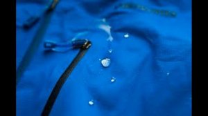 Мембранная одежда. Мифы и реальность