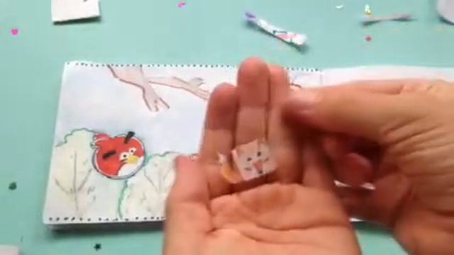 Бумажные сюрпризы новые коллекции распаковка LOL смотреть онлайн