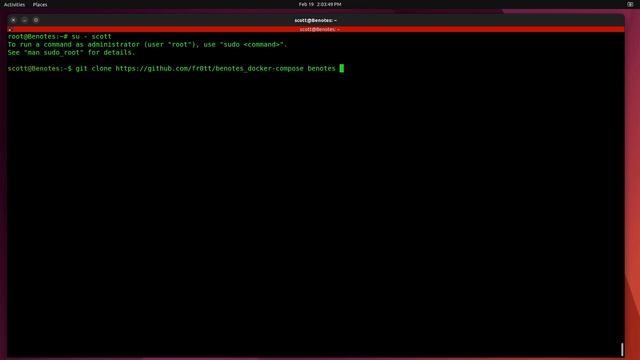 Benotes смотреть онлайн