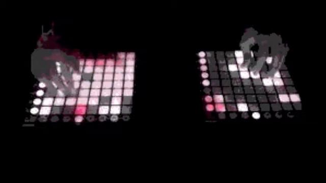 Electric Guitar FL STUDIO Rap Instrumental. NEW!!!!! смотреть онлайн