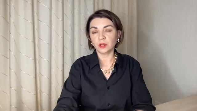 Таро онлайн 29.02.24 -21-00 Наташа Власова смотреть онлайн