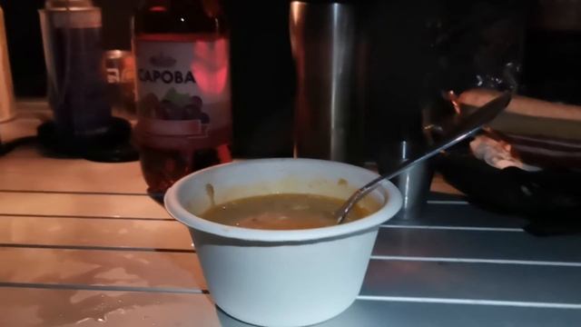 Альтернативная Полная Чухлома 2021 (Нижегородская область) смотреть онлайн