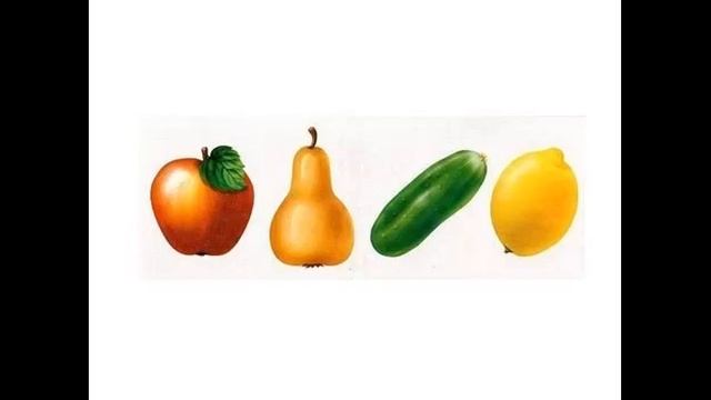 ЭО ДОО 8. Игра 