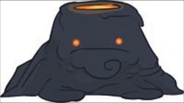 All Castle Crashers Bosses