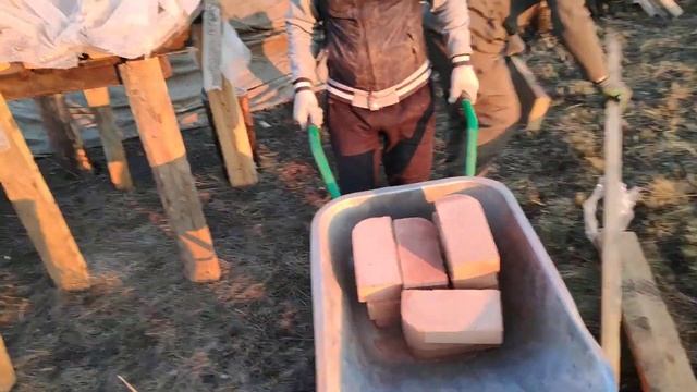 Азъ Градъ 13 печной семинар Кузнецова 2 мая 2 ряда смотреть онлайн