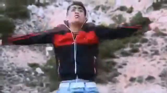 Sanjar 2013 #1 смотреть онлайн