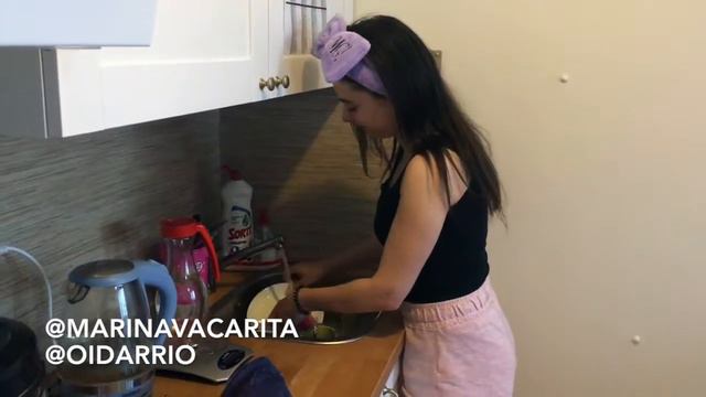 Когда до начала сессии остался месяц смотреть онлайн