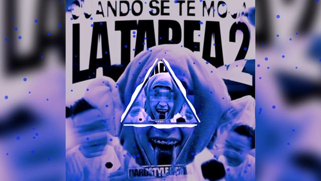 Mango mango remix v 2 смотреть онлайн