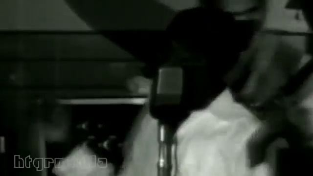 Part 1 - History of Jamaican Music (From Ska to Reggae to Dancehall Music) смотреть онлайн