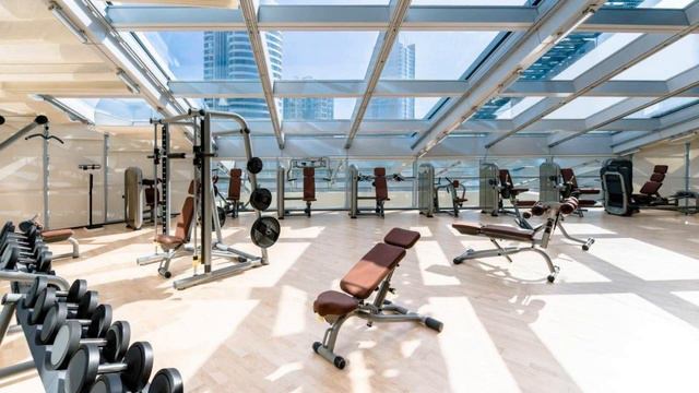 Ibis Fujairah, Fujairah, United Arab Emirates