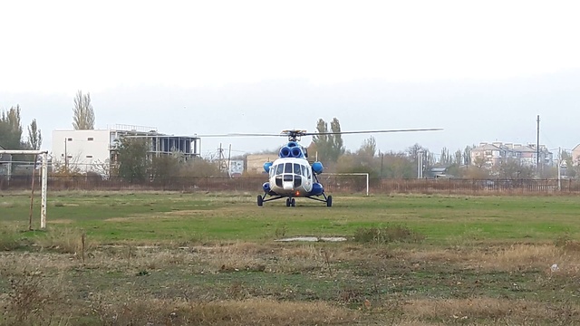 20171113_162049 смотреть онлайн