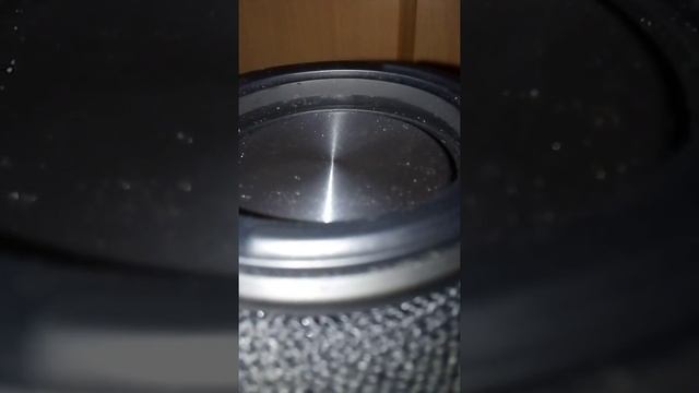 Tronsmart Element T6 Mini bass test смотреть онлайн