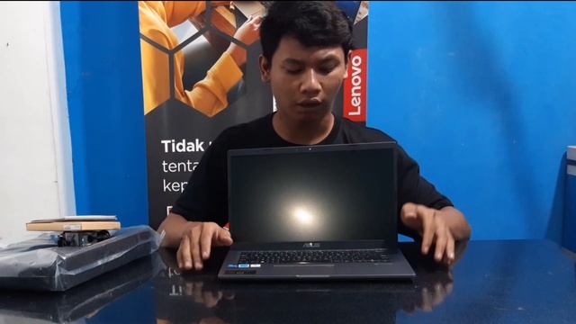 Laptop Asus P1412CEA Intel Core I3 - Hanya 6 Jutaan смотреть онлайн