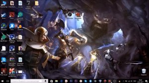 Как изменить голос в стриме