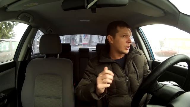 Как быстро и без осмотра устроиться в такси 306 смотреть онлайн