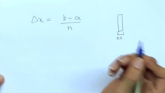 What is dx? This is Why Integrals Always have 'dx'. смотреть онлайн