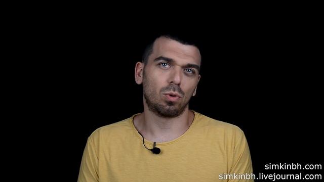 Бинауральный слух. Почему так важно слышать и высокие частоты отлично