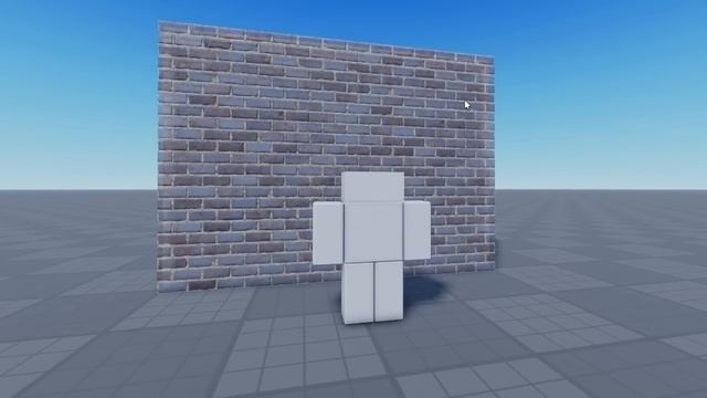 I Stole YOUR Roblox Game Ideas With AI... смотреть онлайн