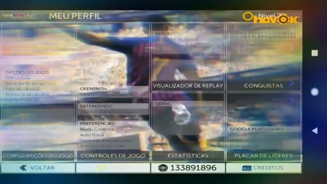 Pes 2020 yuklash/telegramdagi Uz Football game kanaliga yuklangan смотреть онлайн