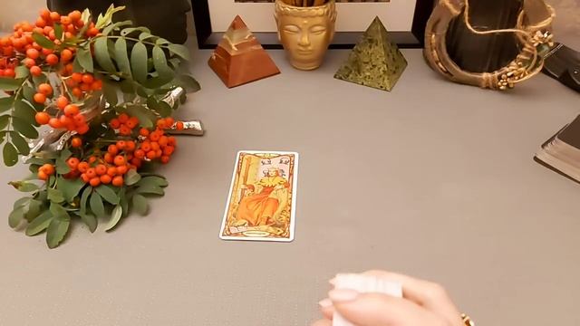 30 сентября?Карта дня. Развернутый Таро-Гороскоп/Tarot Horoscope+Lenormand Today от Ирины Захарченк