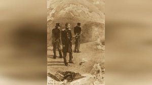 Монолог Печорина перед дуэлью («Зачем я жил?..»)