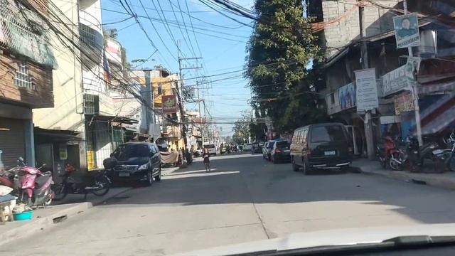 THANK YOU CLOUD AUTO ACCESSORIES FOR MY POWER TAIL GATE ? смотреть онлайн