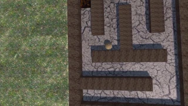 VR simple game смотреть онлайн
