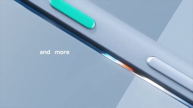 TOP 5 MEJORES MÓVILES GAMA ALTA 2018 poderosos смотреть онлайн