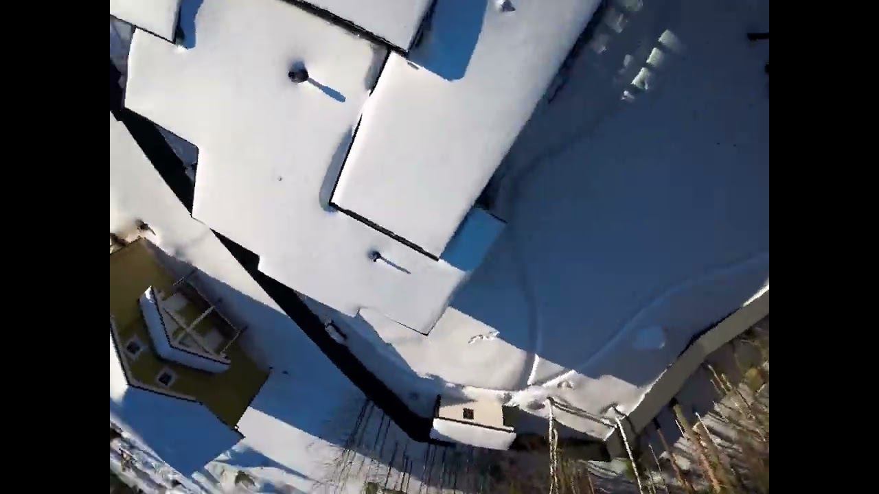 Применил к AOS3.5 предустановку для Aos3.5