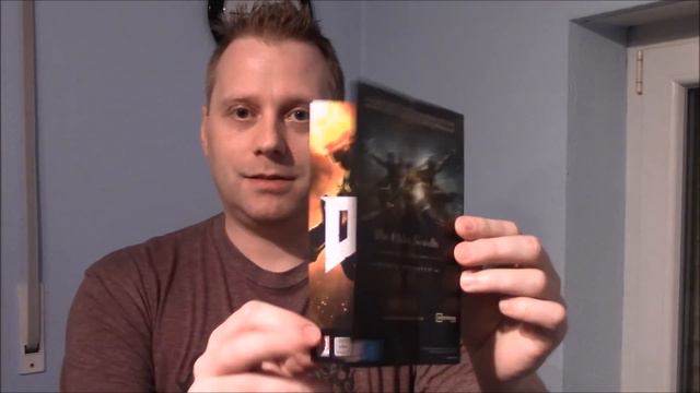 Fallout 4 Unboxing - Poster, Steelbook und Wendecover - Systemvoraussetzungen GER / Deutsch смотреть онлайн