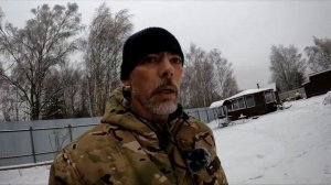 Электро-дровяной котёл ТЕПЛОДАР. ВЕЩЬ,ВЕЩЬ,ВЕЩЬ. Отопление на все случаи жизни.