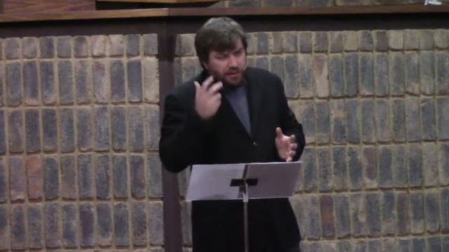 12 Junie 2022 Aand смотреть онлайн