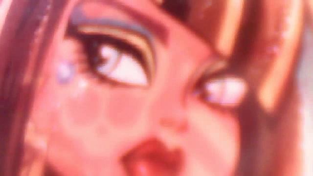 Видео с веб-камеры. Дата: 5 марта 2013 г., 11:15. смотреть онлайн