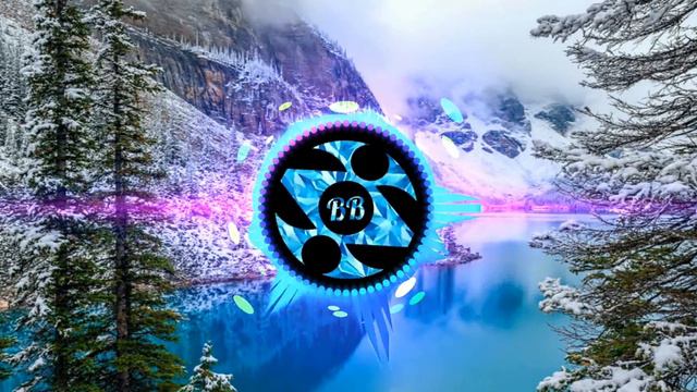 Dr. Dre - Still D.R.E. Ft. Snoop Dogg [ARABIC MIX]