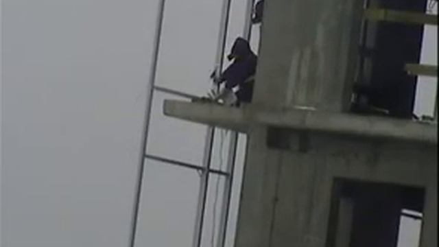 Дубровская Слобода 16 февраля 2012 года смотреть онлайн