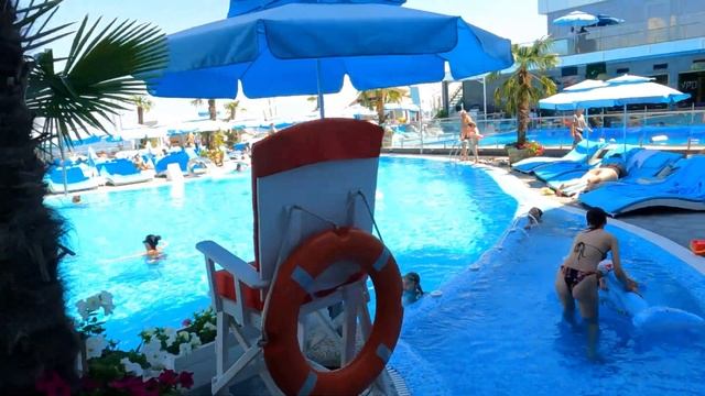 ОДЕССА СЕГОДНЯ.ИНФИНИТИ.ЦЕНЫ.#одесса #топчик #NEMO Hotel Resort SPA смотреть онлайн