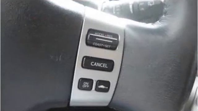 2008 Infiniti QX56 Used Cars Hawthorne NJ смотреть онлайн