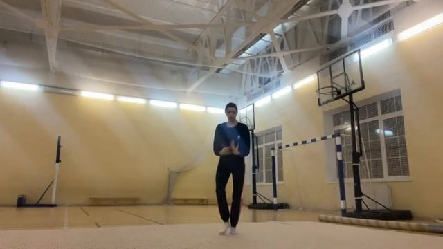 Составление упражнения без предмета смотреть онлайн