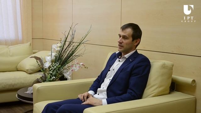 Как подготовить земельный участок к застройке? смотреть онлайн