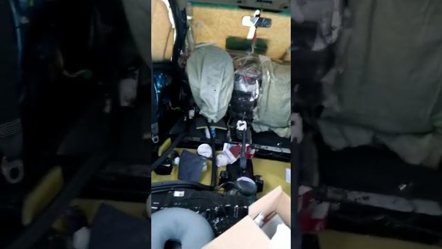 Бронекор красим на улице#покраска Раптор или Бронекор#антикор#эпостат#шумоизоляция#пежо 107 смотреть онлайн