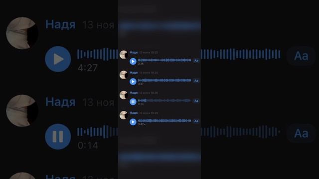 РЕАКЦИЯ ОГЭ 2022 смотреть онлайн