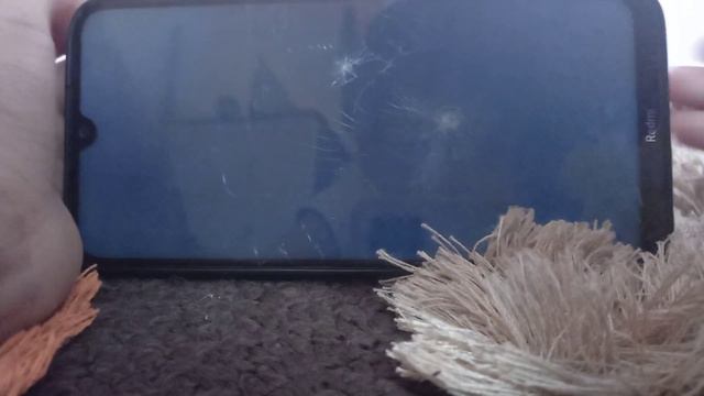 Game play игра among us,gta vice city, sakura,minecraft, смотреть онлайн