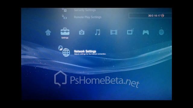 NEW How to hack over 1500 free item object on playstation home 1.35 Free Hack Tutorial смотреть онлайн