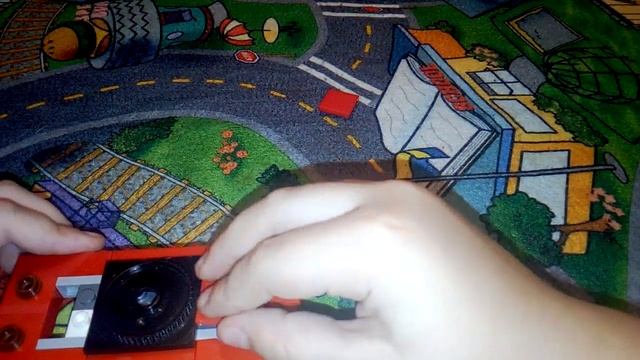 Как сделать лего танк без гусениц смотреть онлайн