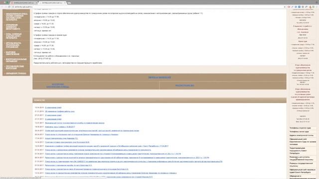 Секреты Творческой Энергии