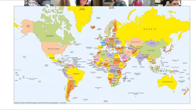 Олимпийские игры 25.02 смотреть онлайн