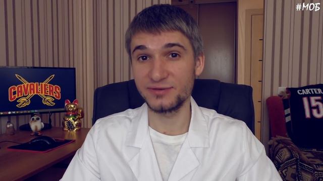 ЛЕБРОН И УЭЙД СНОВА ВМЕСТЕ, НО ЭТО УЖЕ НЕ РАБОТАЕТ🙁 смотреть онлайн