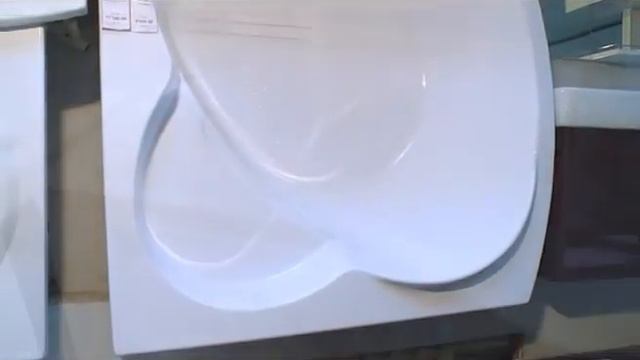 Домовита 13 08 2014 смотреть онлайн